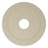 Ekena Millwork Adonis Ceiling Medallion (Fits Canopies up to 10 1/4"), 16 1/8"OD x 3 5/8"ID x 1"P CM16AD
